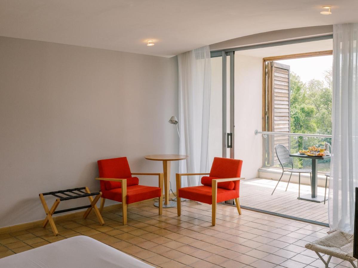 Hotel De L'Image Saint-Rémy-de-Provence 외부 사진