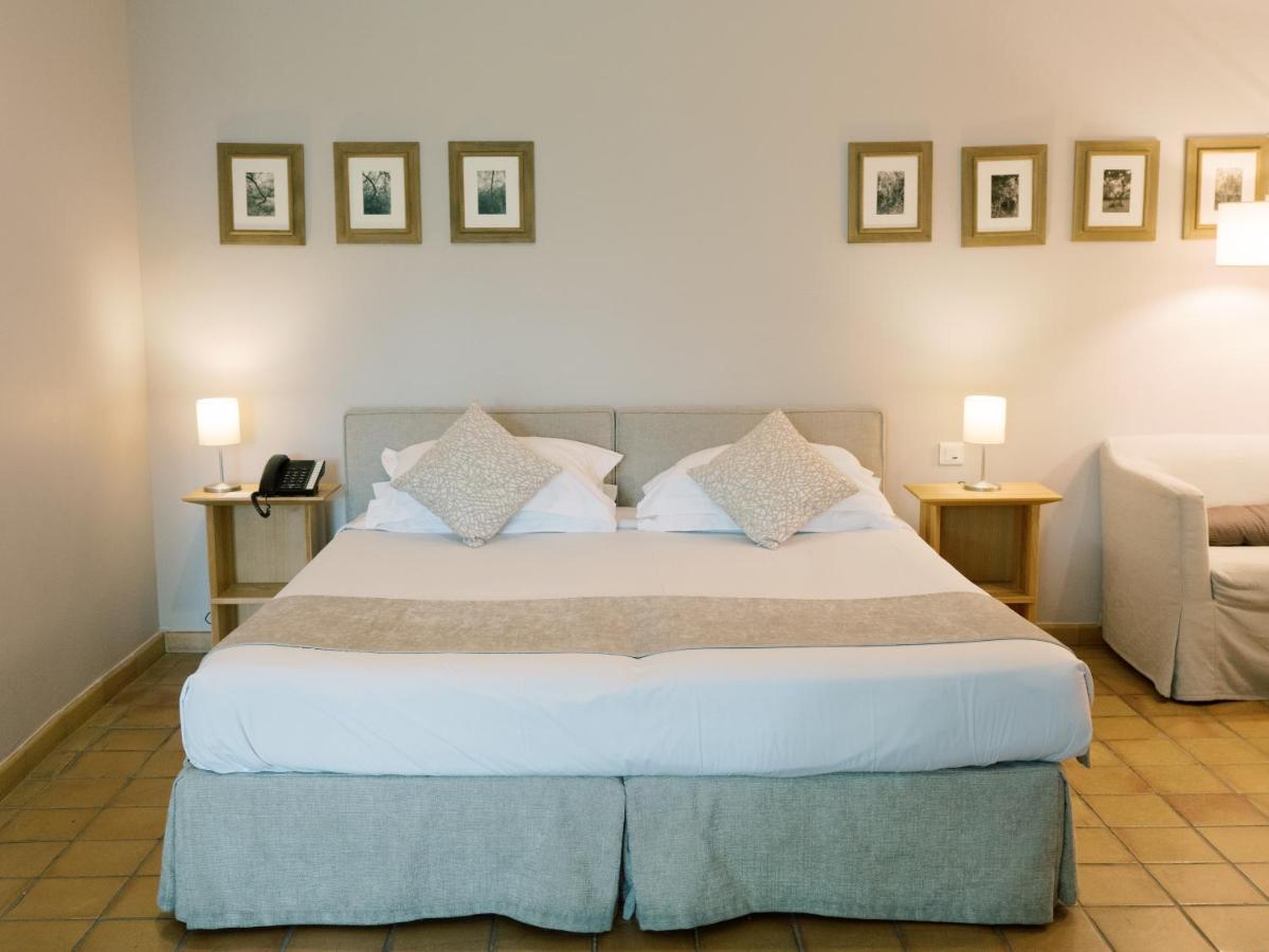 Hotel De L'Image Saint-Rémy-de-Provence 외부 사진
