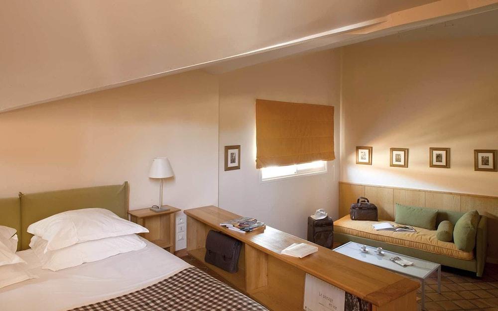 Hotel De L'Image Saint-Rémy-de-Provence 외부 사진