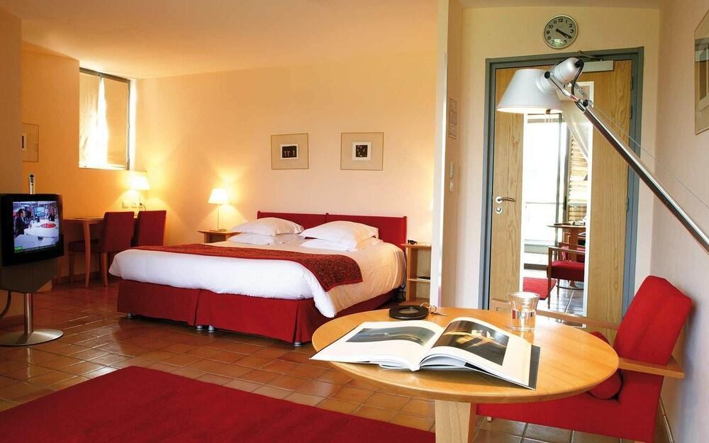Hotel De L'Image Saint-Rémy-de-Provence 외부 사진