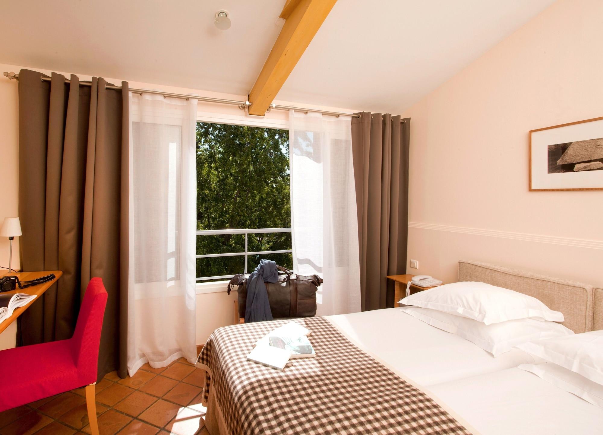 Hotel De L'Image Saint-Rémy-de-Provence 외부 사진
