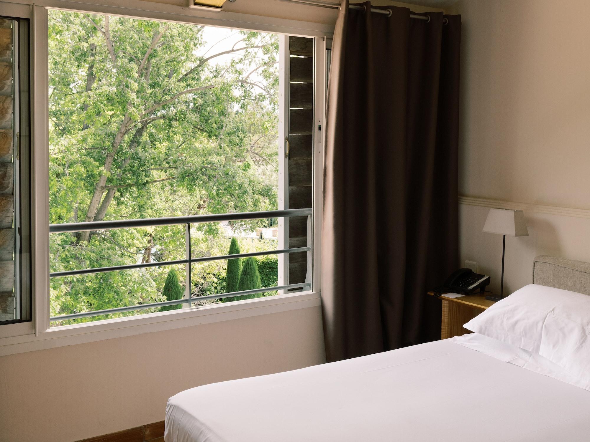 Hotel De L'Image Saint-Rémy-de-Provence 외부 사진