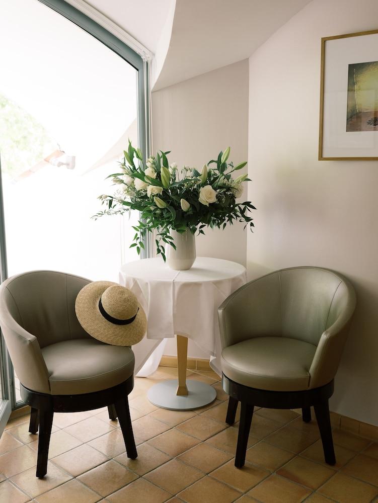 Hotel De L'Image Saint-Rémy-de-Provence 외부 사진