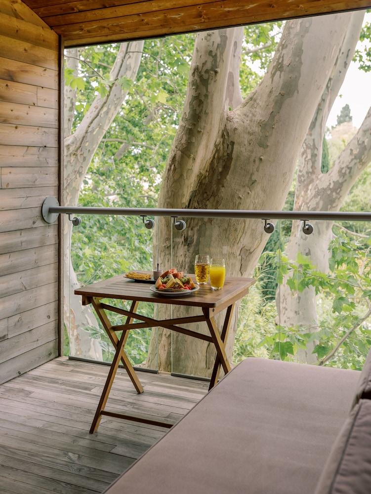 Hotel De L'Image Saint-Rémy-de-Provence 외부 사진