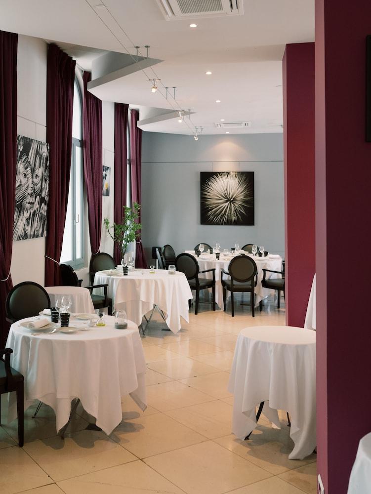 Hotel De L'Image Saint-Rémy-de-Provence 외부 사진