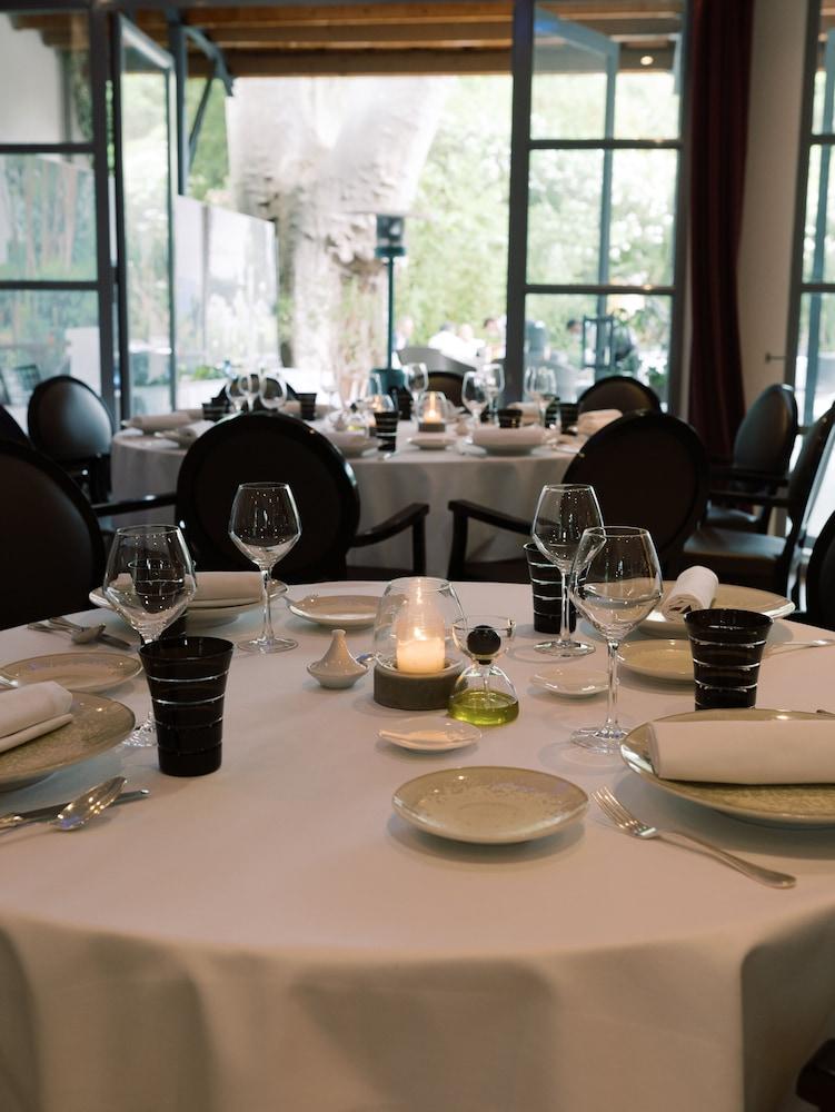 Hotel De L'Image Saint-Rémy-de-Provence 외부 사진