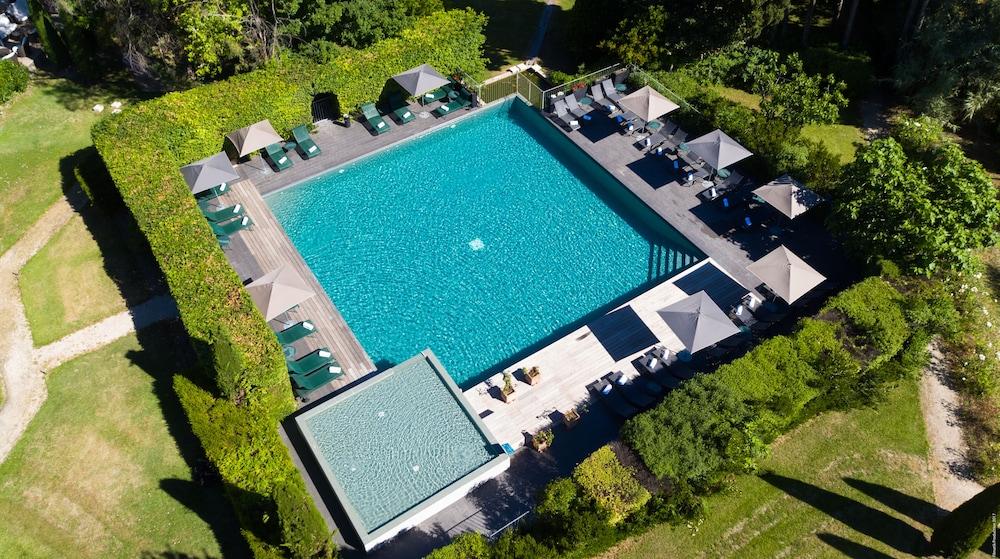 Hotel De L'Image Saint-Rémy-de-Provence 외부 사진