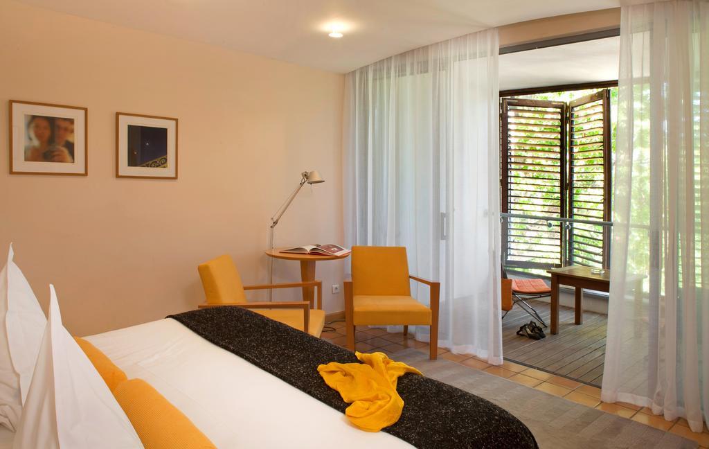 Hotel De L'Image Saint-Rémy-de-Provence 외부 사진