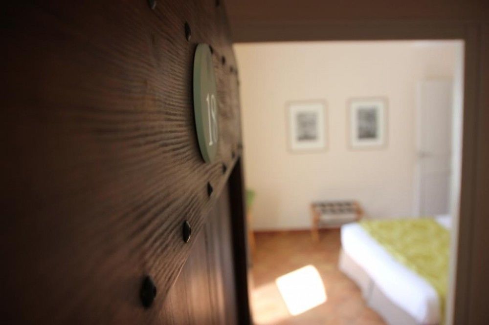 Hotel De L'Image Saint-Rémy-de-Provence 외부 사진