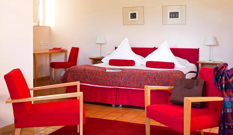Hotel De L'Image Saint-Rémy-de-Provence 외부 사진