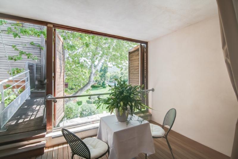 Hotel De L'Image Saint-Rémy-de-Provence 외부 사진