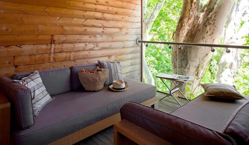 Hotel De L'Image Saint-Rémy-de-Provence 외부 사진