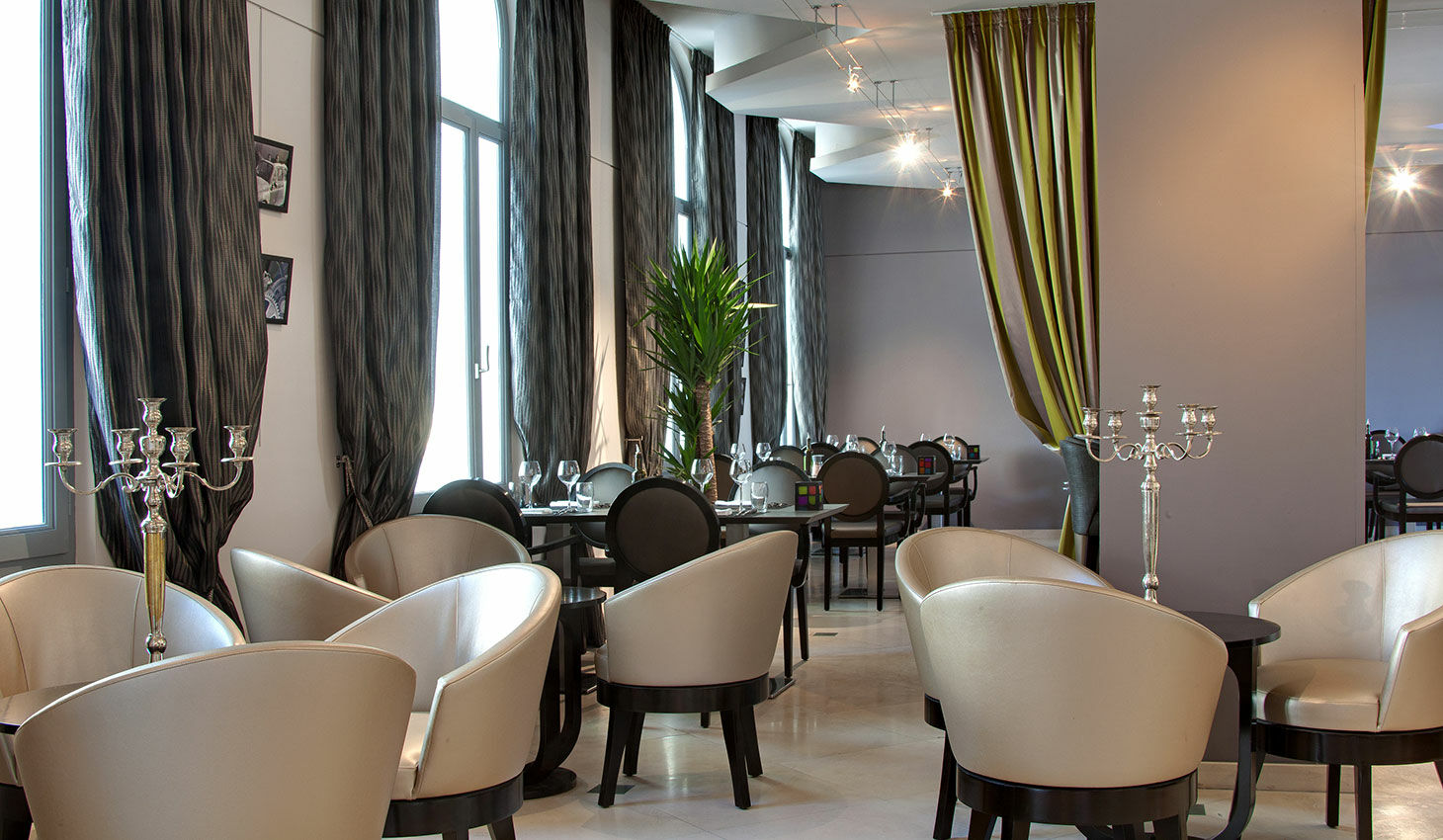 Hotel De L'Image Saint-Rémy-de-Provence 외부 사진